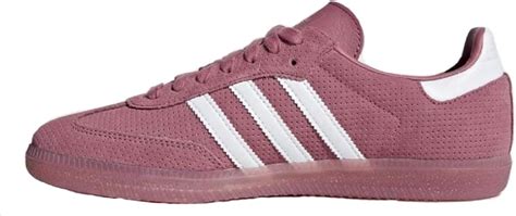 adidas damen schuh pink|Amazon.com: Pink Adidas Shoes Women.